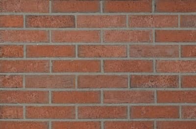 Клинкерная фасадная плитка  OLD CASTLE Collection Brick tower (HF03)