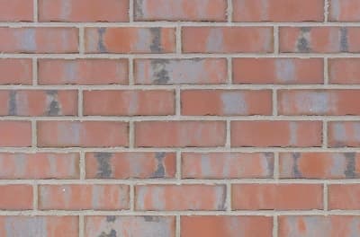 Клинкерная фасадная плитка OLD CASTLE Collection Wall street (HF37)