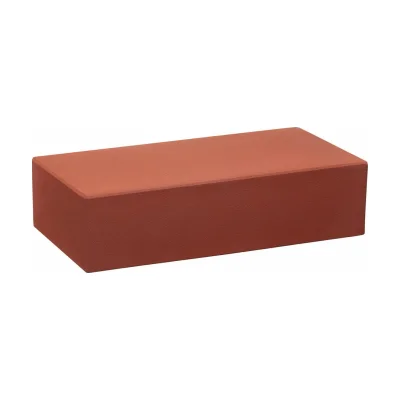 Кирпич Кирово-Чепецкий М300