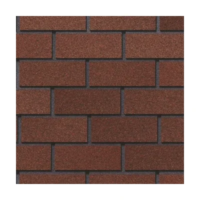 Фасадная плитка DOCKE Стандарт Брик (Standard Brick)