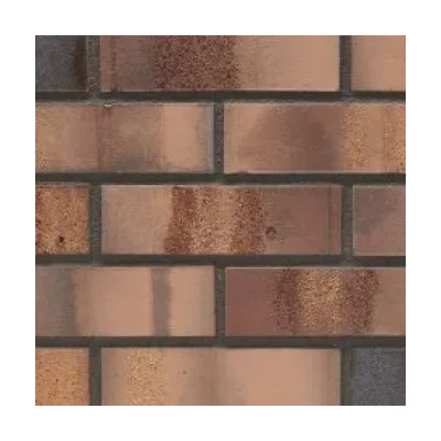 Клинкерная плитка BRICKWERK