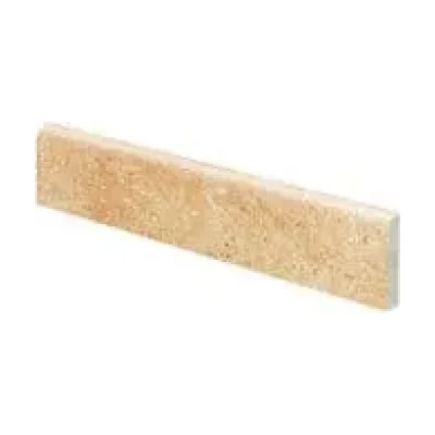 Плинтус KERAPLATTE ROCCIA X