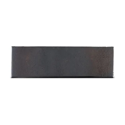 Клинкерная плитка Keravette® Unglazed