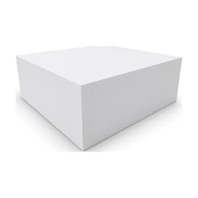 Газобетонный блок ISTKULT D500 B3,5 625x250x500