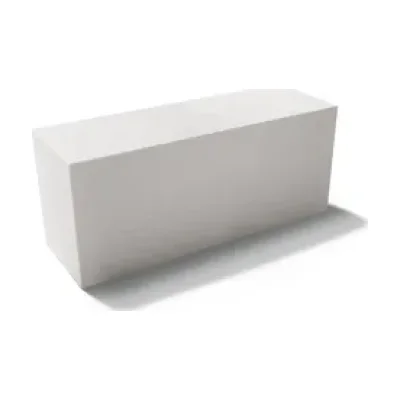 Поритеп стеновой 625х200х300