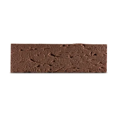 Клинкерная плитка Keraprotect®