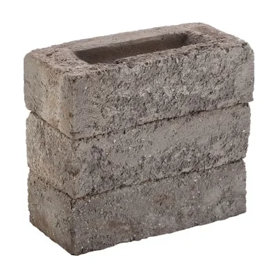 Захарово