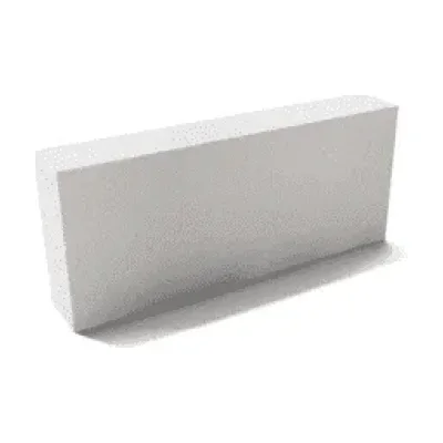 Поритеп перегородочный 625х250х175
