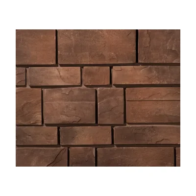 Коллекция "Бриз"