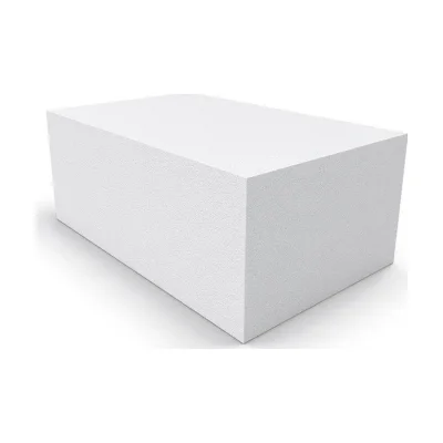 Газобетонный блок ISTKULT D600 B5,0 625x250x300