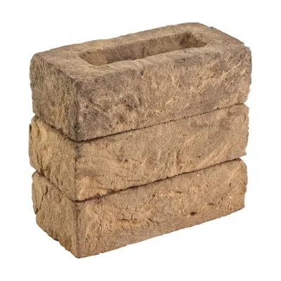 Шахматово