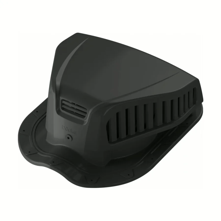 Точечный аэратор Монтеррей (Monterrey) DOCKE