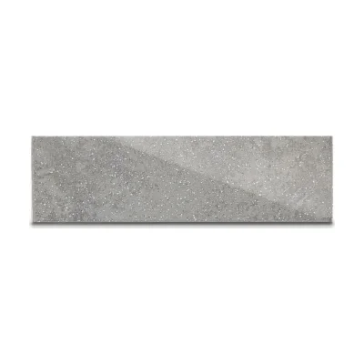 Клинкерная плитка Keravette® Shine