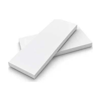 Декоративный камень ISTKULT Stone Décor без фаски