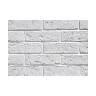 Коллекция «Брюгге серии SLIM BRICK» 100