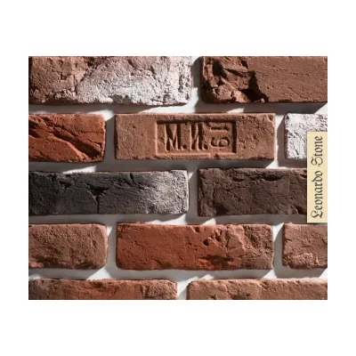 Коллекция «Мадрид»