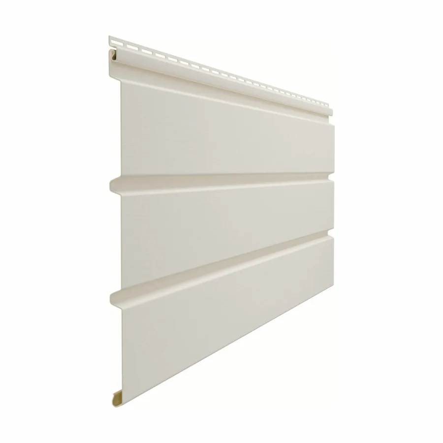 Софит DOCKE Standard T4 сплошной