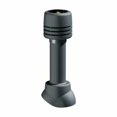 Трубный аэратор 110/650 DOCKE