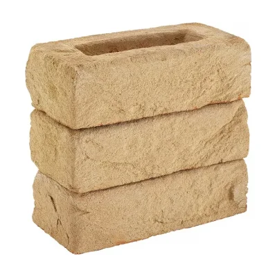 Берново