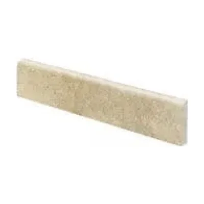 Плинтус KERAPLATTE AERA