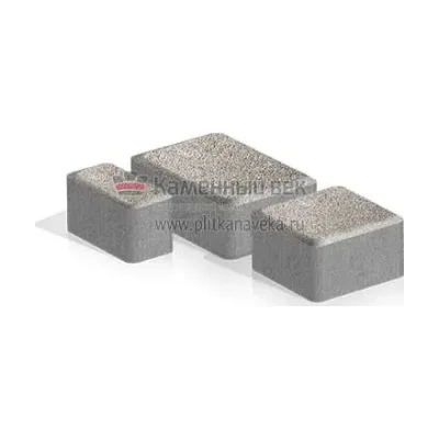 Классико Модерн