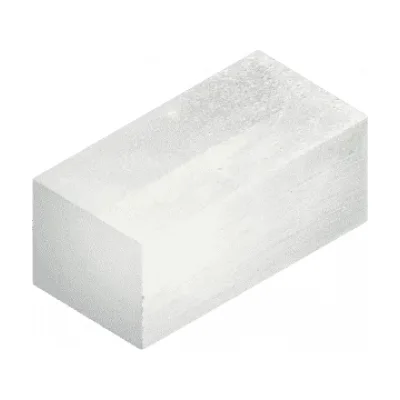 Блок стеновой борский 600х250/200*300