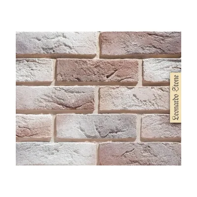 Коллекция «Дижон серии SLIM BRICK»