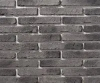 Коллекция "Римский кирпич" (12)