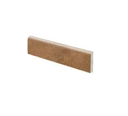 Плинтус KERAPLATTE ROCCIA