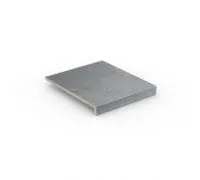 Ступень рядовая KERAPLATTE ZOE (970)