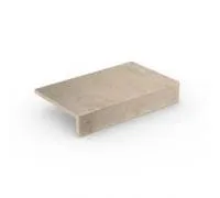 Ступень балконная KERAPLATTE GRAVEL BLEND (960)