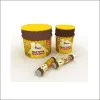 МАСТИКА DOCKE ДЛЯ ГИБКОЙ ЧЕРЕПИЦЫ 5л = 4,2кг