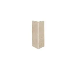 Угловой подступенок KERAPLATTE GRAVEL BLEND