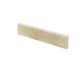 Плинтус KERAPLATTE AERA