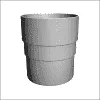 МУФТА СОЕДИНИТЕЛЬНАЯ DOCKE PREMIUM