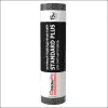КОВЕР ПОДКЛАДОЧНЫЙ DOCKE STANDARD PLUS с дополнительной клеевой полосой