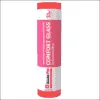 КОВЕР ПОДКЛАДОЧНЫЙ DOCKE COMFORT GLASS 30м2