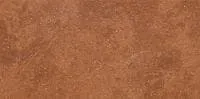 Ступень с насечками без угла KERAPLATTE ROCCIA (841)