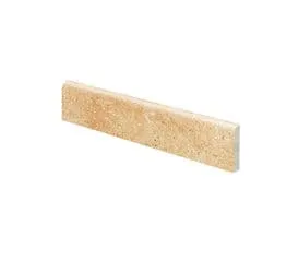 Плинтус KERAPLATTE ROCCIA X