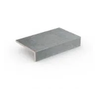 Ступень балконная KERAPLATTE ZOE (970)
