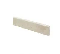 Плитнус KERAPLATTE GRAVEL BLEND (960)