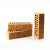 Коллекция Тайга ТАЙГА ЯГЕЛЬ  0,7НФ