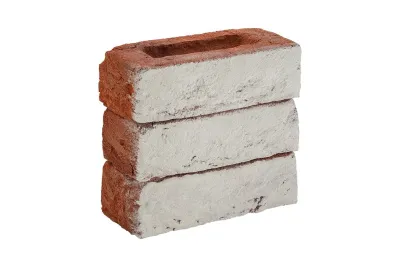 Белая Дача