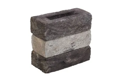 Одинцово
