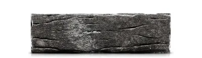 Клинкерная плитка Steinlinge