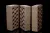 КЕПЛЕР 1НФ