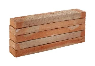 Дывыдовъ