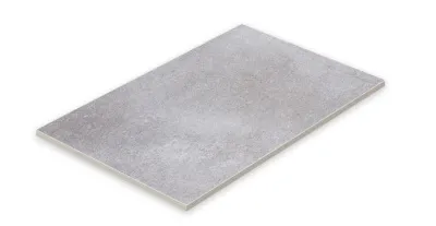 Плитка KERAPLATTE AERA T