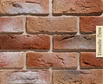 Коллекция «Дижон»