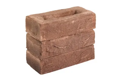 Танаис 1НФ